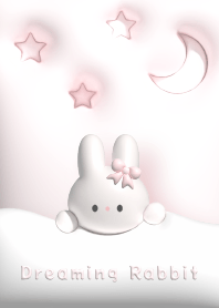 Dreaming Rabbit Night 01_2