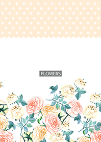 water color flowers_509