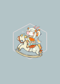 樂園兔兔