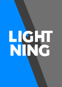 LIGHTNING THEME :25