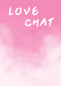 Love Pink Chat