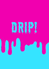 DRIP THEME 61