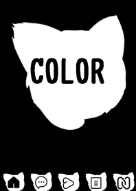 bw color  Y120