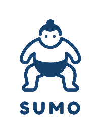 SUMO THEME 36