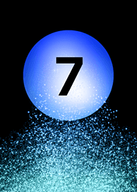 Simple 7*July