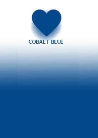 Cobalt Blue & White Theme V.5