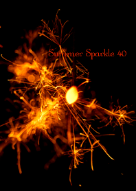 SummerSparkle 40