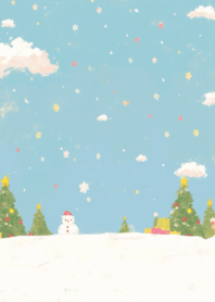 Merry Christmas_155