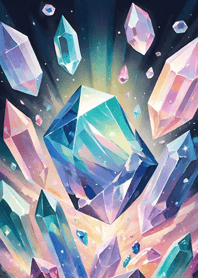 Baba_Ren_Best!! A08530