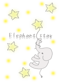 Elephant star