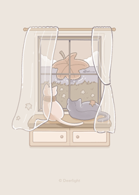 Deerlight Anime Soft - Unfold_V.23