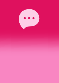 Ruby Pink & Toffy Pink V3