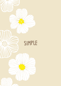 White flower on the left8 from Japan