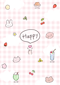 sakurairo happy illustration 03_2