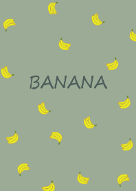 banana__pattern08
