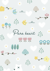 bluegreen Pure Heart 06_2