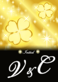 V&C -economic fortune-GoldClover