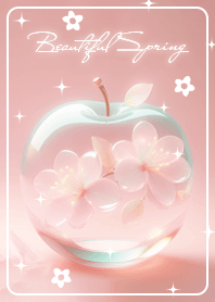 beige Beautiful Spring 04_2