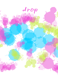 drop03