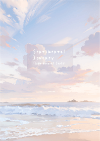 sentimental journey 9
