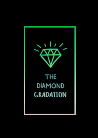 The Diamond Gradation 29