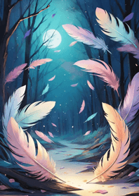 Baba_Ren_Best!! 3Df48b