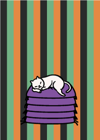 落語の着せ替え