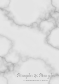 เรียบง่าย /หินอ่อน 4