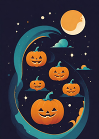 Baba_Ren_Best!! 287582