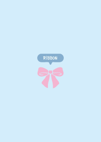 simple love heart Theme Ribbon balloon28