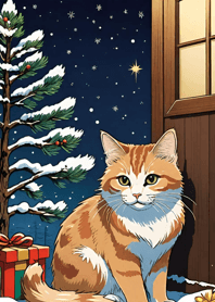 Baba_Ren_Best!! 0B1c6B