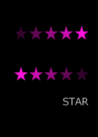 Star and star 3