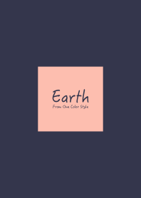 Earth／あんみつ
