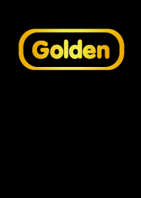 Black Golden