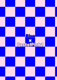 Blue[]PastelPink1-TKCJ