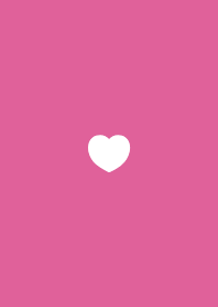 MINI HEART THEME / 159
