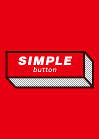 SIMPLE RED BUTTON