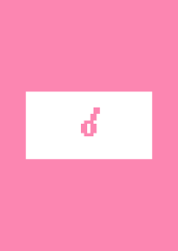 sim simple(pink2)