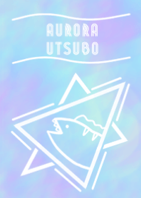 AURORA UTSUBO