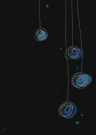 Thoughts in the night