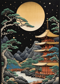 cat halloween 727418