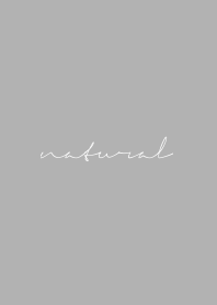 natural worm
