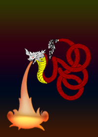 Prayanakarach-164-2019_Serpent