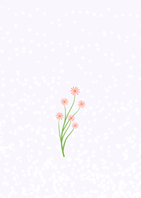 Blooming Whispers_Purple 02