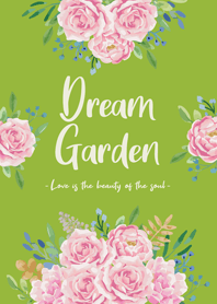 Dream Garden (30)
