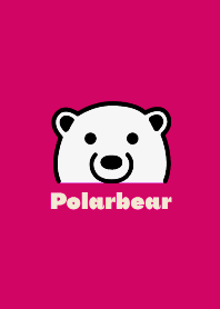 Polarbear THEME 101