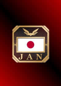 JPN 2