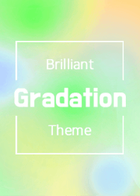 GRADATION (TN_059)