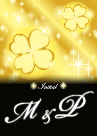 M&P -economic fortune-GoldClover