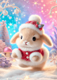 Merry Christmas 003